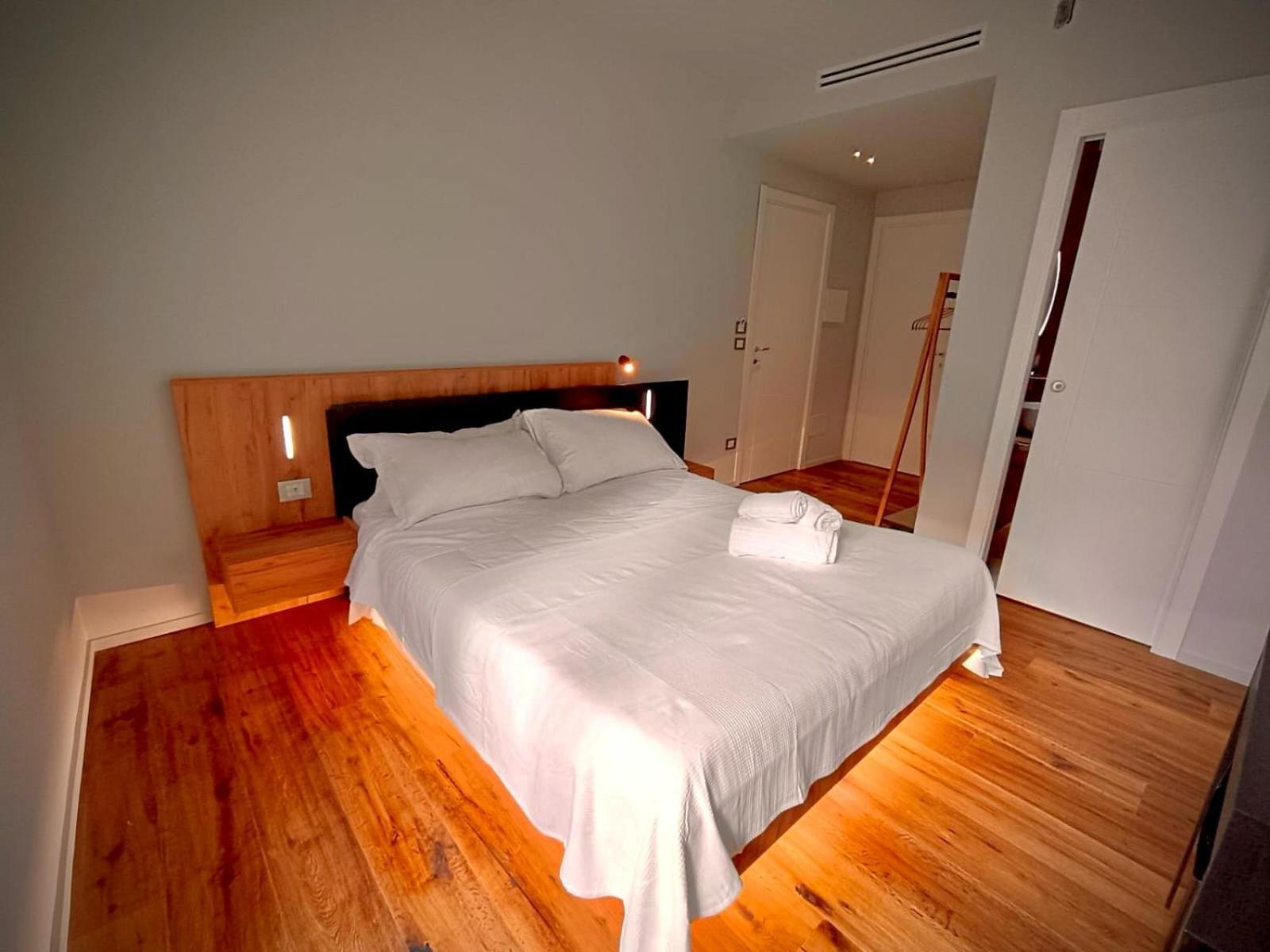 Taormina Boutique Rooms Buitenkant foto